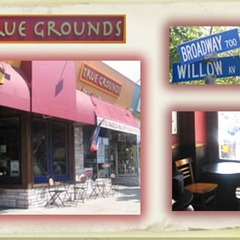 True Grounds Bakery & Coffee House - Coffee & Tea Near Me - Somerville, Massachusetts True Grounds Bakery & Coffee House - Coffee & Tea Near Me - Somerville, Massachusetts