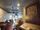 Laptop friendly cafe