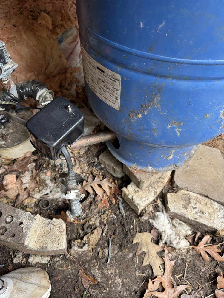 Slide of Drip Doctors Plumbing & Drain cleaning