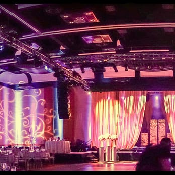 Premiere Production - Wedding lighting and audio provided by Premiere Production. - Party & Event Planning Near Me - Fountain Valley, California Premiere Production - Wedding lighting and audio provided by Premiere Production. - Party & Event Planning Near Me - Fountain Valley, California