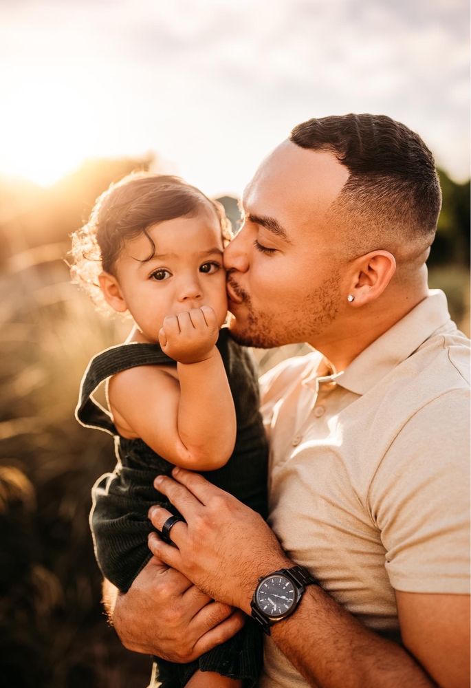 Tune Up The Manly Salon gift card