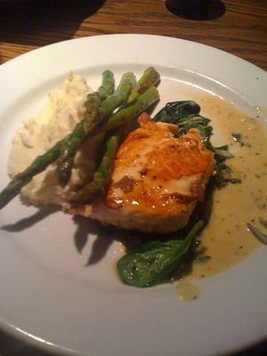 Izzy's on the Peninsula by null