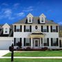 Photo of Portland Lawncare