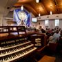 St. Stephen Evangelical Lutheran Church, ELCA