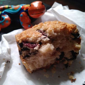 Sweet Olive Market & Bakery - Farmers Market Near Me - Mandeville, Louisiana