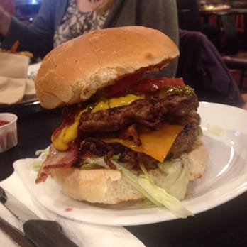 Zet's Restaurant - Diners Near Me - Mississauga, Ontario Zet's Restaurant - Diners Near Me - Mississauga, Ontario
