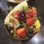 Photo of Seedling Cafe