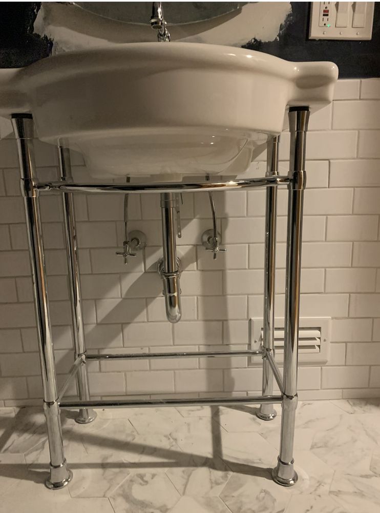 Slide of CitySide Plumbing and Heating