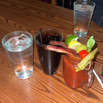 Miss Shirley's Cafe, Inner Harbor - Breakfast & Brunch Near Me - Baltimore, Maryland Miss Shirley's Cafe, Inner Harbor - Breakfast & Brunch Near Me - Baltimore, Maryland