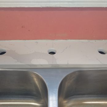Alfa Kitchen Stone Carpet & Flooring - Sink - Carpet Installation Near Me Alfa Kitchen Stone Carpet & Flooring - Sink - Carpet Installation Near Me