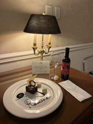 Gran Hotel Ciudad de México by null