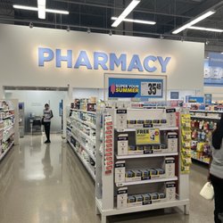 Real Canadian Superstore