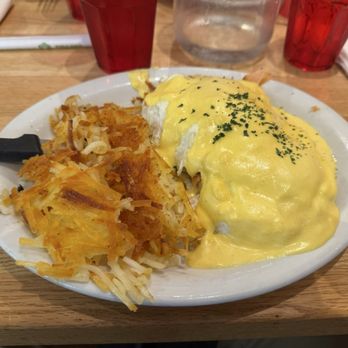The Bunnery Bakery & Restaurant - Smoked Salmon Benedict - Bakeries Near Me - Jackson, Wyoming The Bunnery Bakery & Restaurant - Smoked Salmon Benedict - Bakeries Near Me - Jackson, Wyoming