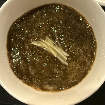 Nanban-Kan - Seaweed that was effectively slime - Japanese Near Me - Los Angeles, California Nanban-Kan - Seaweed that was effectively slime - Japanese Near Me - Los Angeles, California