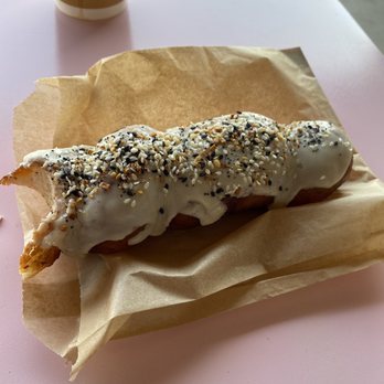 Sojo’s Donuts - Donuts Near Me - Mesa, Arizona Sojo’s Donuts - Donuts Near Me - Mesa, Arizona