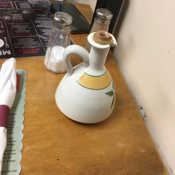 Spaghetto - Tiny table for regulars - Italian Near Me - Davie, Florida Spaghetto - Tiny table for regulars - Italian Near Me - Davie, Florida