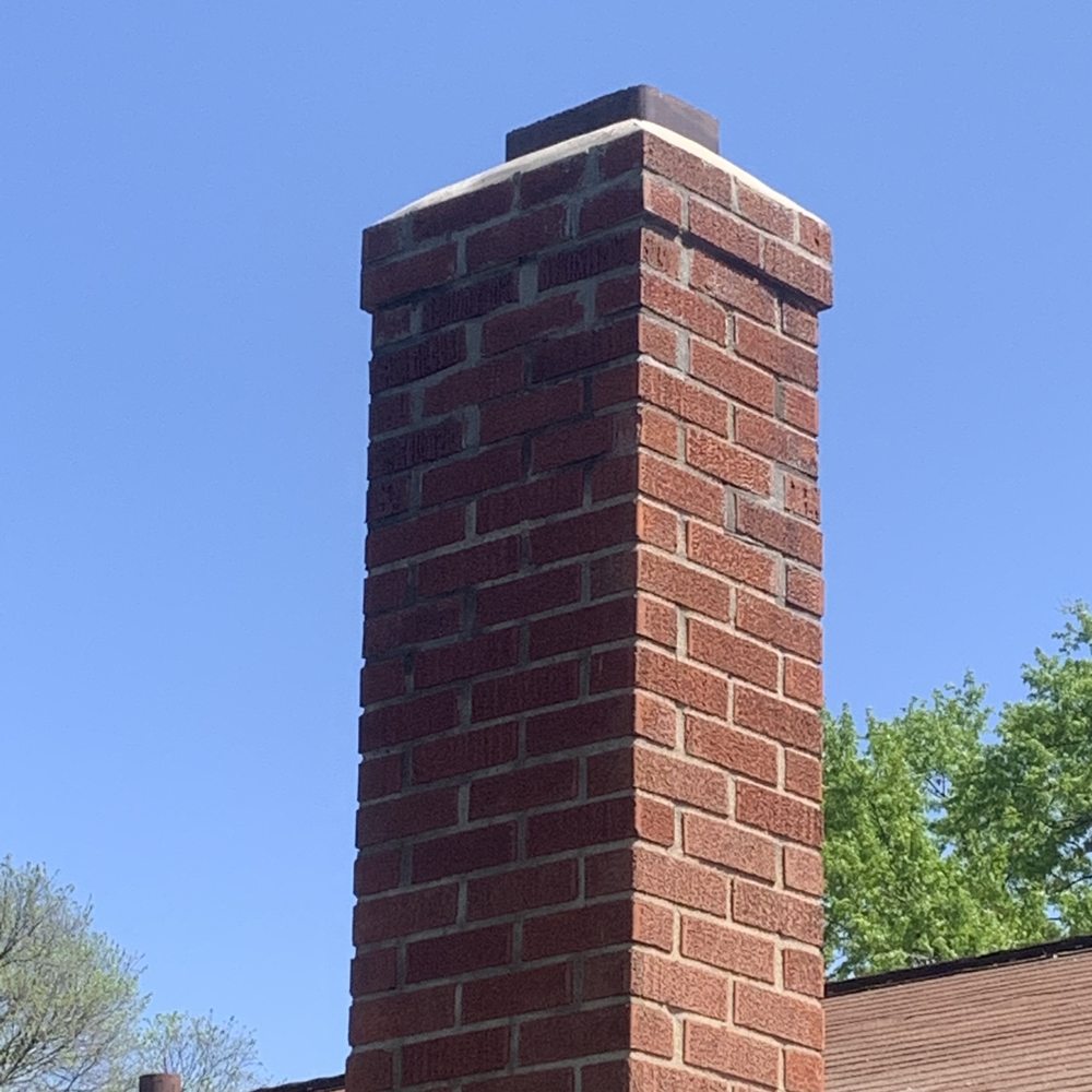 Slide of Scott Price