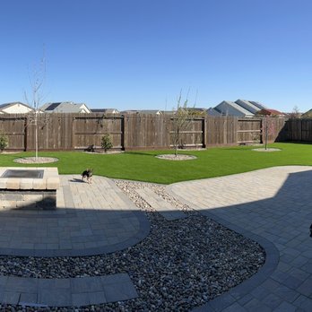 System Pavers - Masonry/Concrete Near Me - Rancho Cordova, California