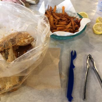 The Boiling Crab - Snow crabs legs. - Cajun/Creole Near Me - Burbank, California The Boiling Crab - Snow crabs legs. - Cajun/Creole Near Me - Burbank, California