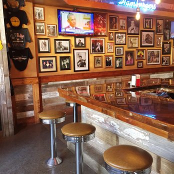 Sun Diner - Breakfast & Brunch Near Me - Nashville, Tennessee