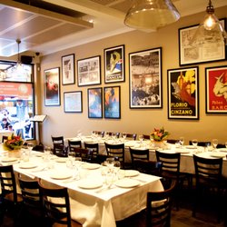 Andiamo Trattoria - Andiamo Trattoria Summer Hill