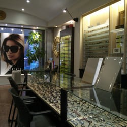 cheap eyeglasses toronto