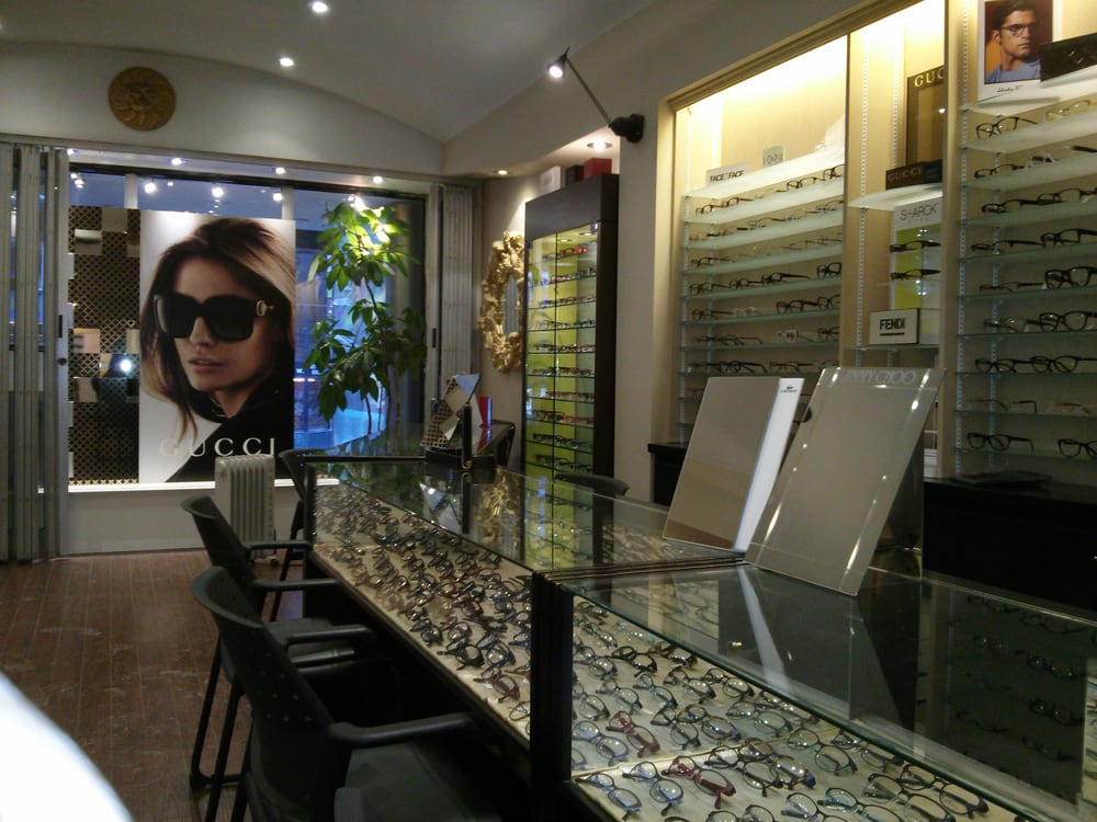 eyeglasses sale toronto