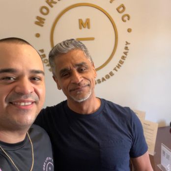 More Life by DC - Massage Near Me - Garfield, New Jersey More Life by DC - Massage Near Me - Garfield, New Jersey
