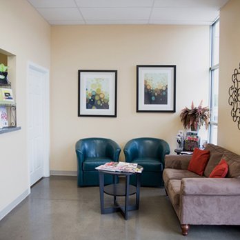 Legacy Trails Dental of Plano - Waiting Room - General Dentistry Near Me - Plano, Texas Legacy Trails Dental of Plano - Waiting Room - General Dentistry Near Me - Plano, Texas
