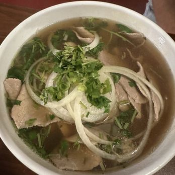 Pho Ever - Gardena - Ph Rare Steak - Vietnamese Near Me - Gardena, California Pho Ever - Gardena - Ph Rare Steak - Vietnamese Near Me - Gardena, California