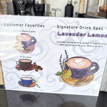 Mug Coffee & Clay - Coffee & Tea Near Me - Philadelphia, Pennsylvania Mug Coffee & Clay - Coffee & Tea Near Me - Philadelphia, Pennsylvania