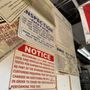 Master City Smog Test Only Center
