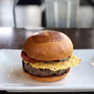 Umami Burger - Anaheim on Yelp