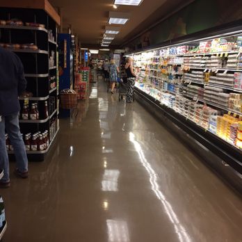 Haggen - Grocery Near Me - Bellingham, Washington Haggen - Grocery Near Me - Bellingham, Washington
