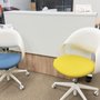 Photo of Office Pro Furniture