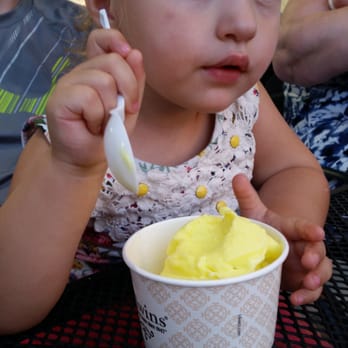 Kilwins Ice Cream - Chocolate - Fudge - Lemon Sherbertto - Desserts Near Me - Clearwater Beach, Florida Kilwins Ice Cream - Chocolate - Fudge - Lemon Sherbertto - Desserts Near Me - Clearwater Beach, Florida