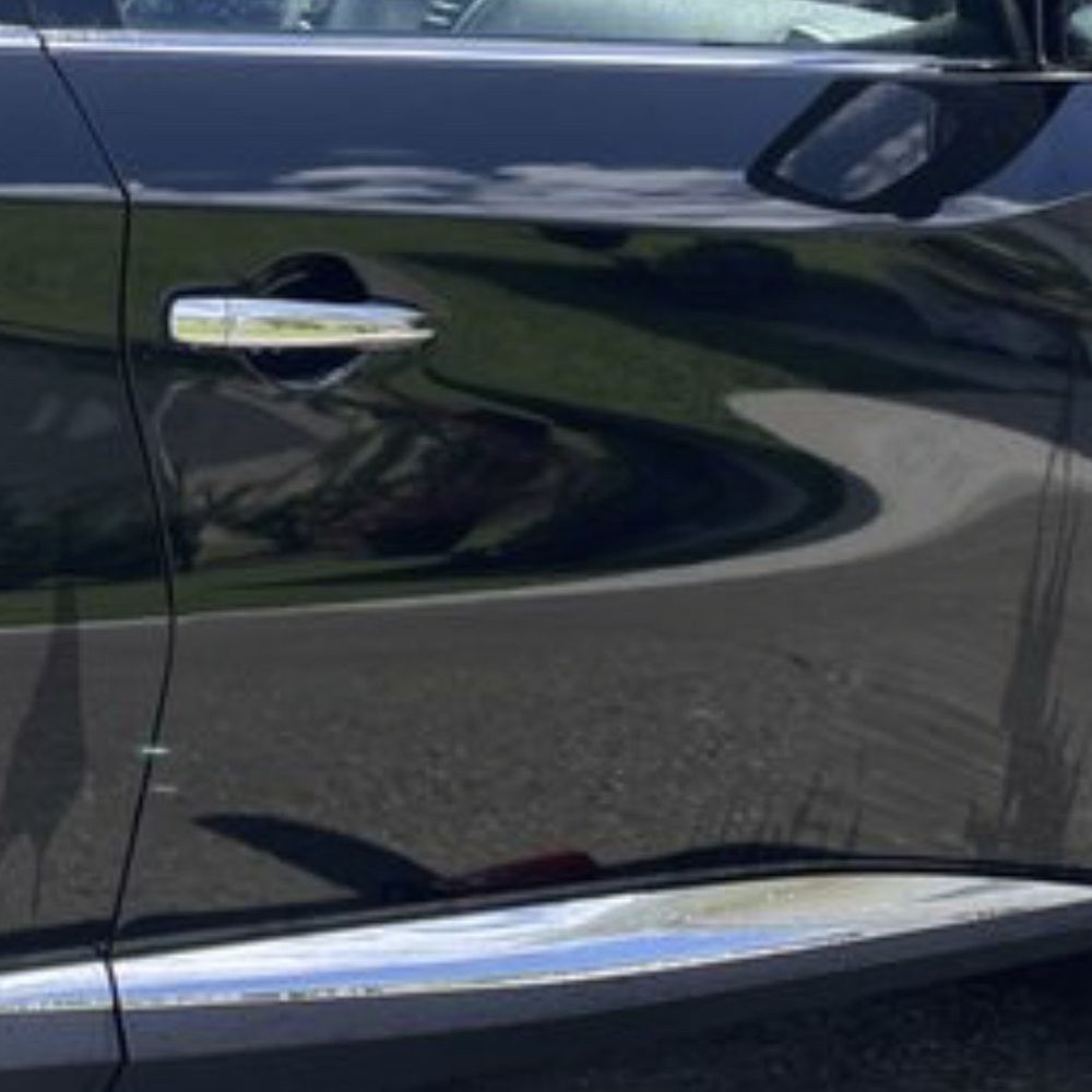 Wash Em Clean - smudges - Car Wash Near Me