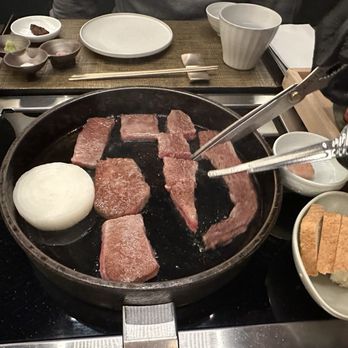 HYUN - Korean Near Me - New York, New York