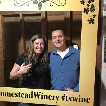Grapevine Wine Tours - Homestead winery - Wine Tours Near Me - Grapevine, Texas Grapevine Wine Tours - Homestead winery - Wine Tours Near Me - Grapevine, Texas