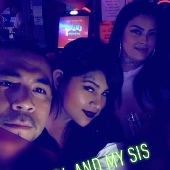 Froggy's Bar & Grill - Froggy's - Sports Bars Near Me - Gardena, California Froggy's Bar & Grill - Froggy's - Sports Bars Near Me - Gardena, California