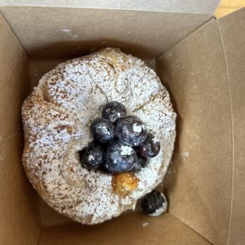 Crema Coffee + Bakery - Bakeries Near Me - Portland, Oregon Crema Coffee + Bakery - Bakeries Near Me - Portland, Oregon