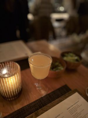 O-Ku by null O-Ku by null