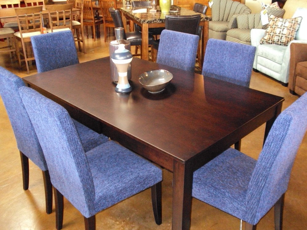 101 Home Furnishings Inc Image