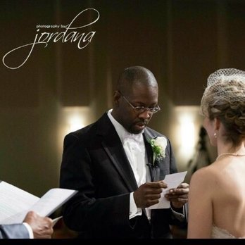 Salon 5 - Wedding hair and makeup - Hair Salons Near Me - Fairfield, California Salon 5 - Wedding hair and makeup - Hair Salons Near Me - Fairfield, California