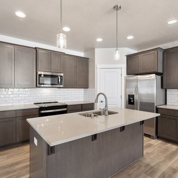 Red Rock Property Management - Property Management Near Me Red Rock Property Management - Property Management Near Me