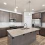 Photo of Red Rock Property Management