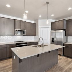 Red Rock Property Management