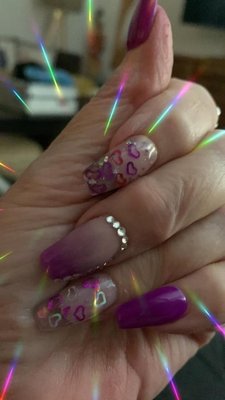 ELITE NAILS - 2124 65th St, Galveston, Texas - Nail Salons - Phone