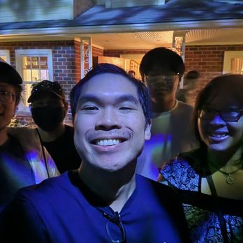The Real Unreal - Meow Wolf - Group photo - Art Museums Near Me - Grapevine, Texas The Real Unreal - Meow Wolf - Group photo - Art Museums Near Me - Grapevine, Texas