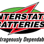 Photo of Interstate Batteries